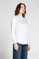 Simply Tailored Shirt