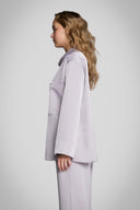 Pure & Precious Shirt