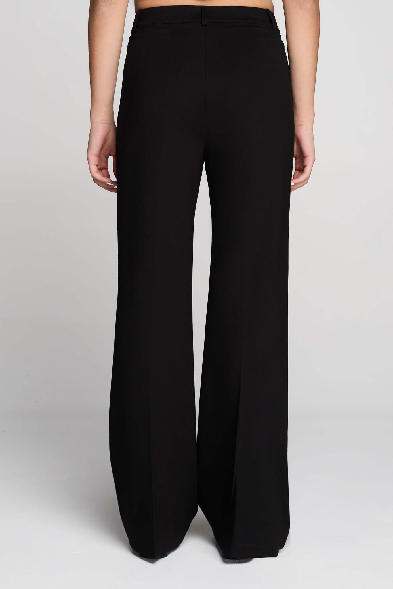 Vogue Pant