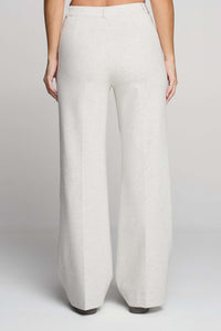 Vogue Pant