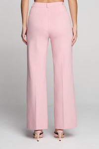 Vogue Pant