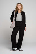 Mayfair Pant