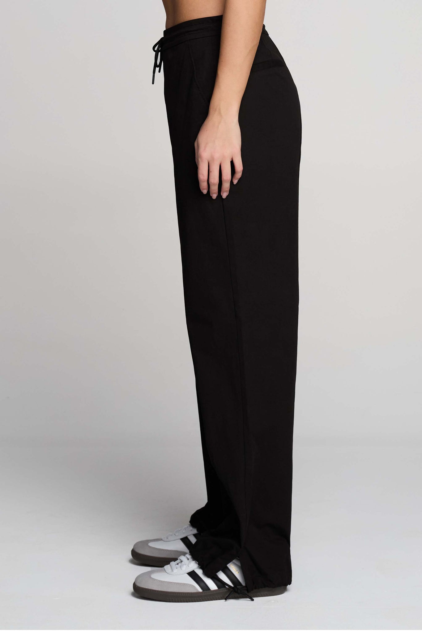 Mayfair Pant