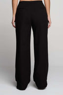 Mayfair Pant
