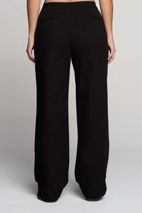 Mayfair Pant