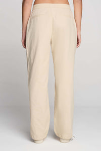 Mayfair Pant