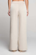 Pure & Precious Pant