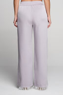 Pure & Precious Pant