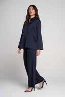 #color_pure-navy