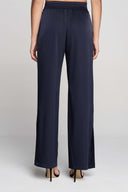 Pure & Precious Pant