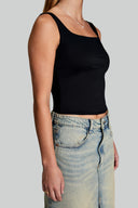 Body Hug Tank