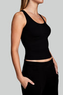 Baby Rib Tank