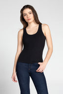 Baby Rib Tank
