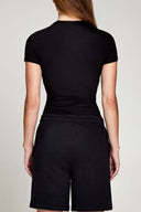 Baby Rib Tee