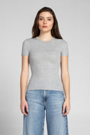 #color_grey-mix