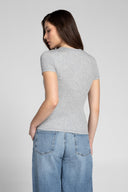 #color_grey-mix