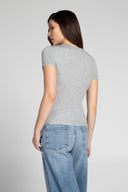 #color_grey-mix