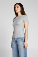 #color_grey-mix